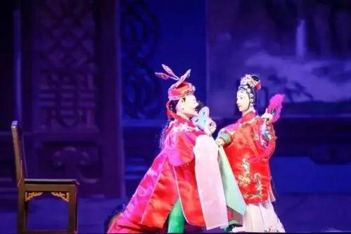 娱乐吃瓜酱无锡跨年,娱乐吃瓜酱带你领略精彩瞬间